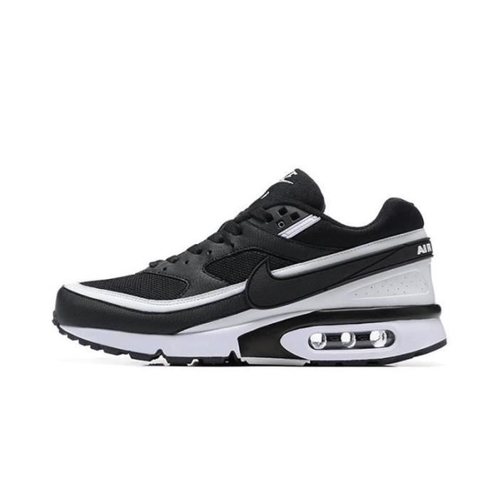 Air max bw gs clearance
