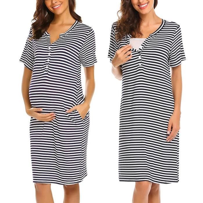 Habit Nuit Bebe Online Www Pegasusaerogroup Com