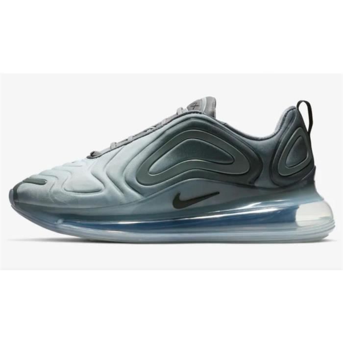 nike 720 pas cher enfant
