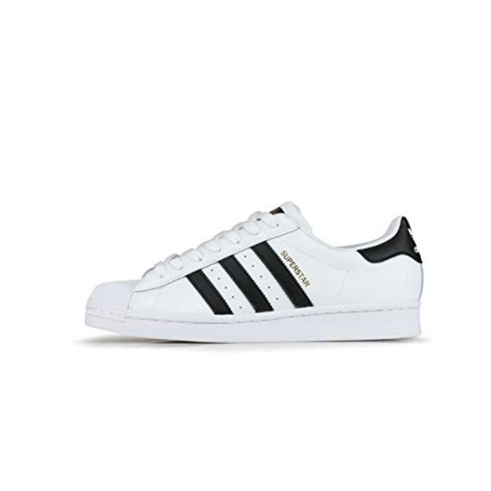 superstar 2 pas cher
