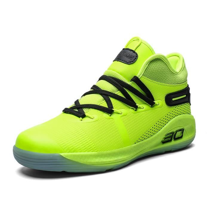 chaussure asics pas cher