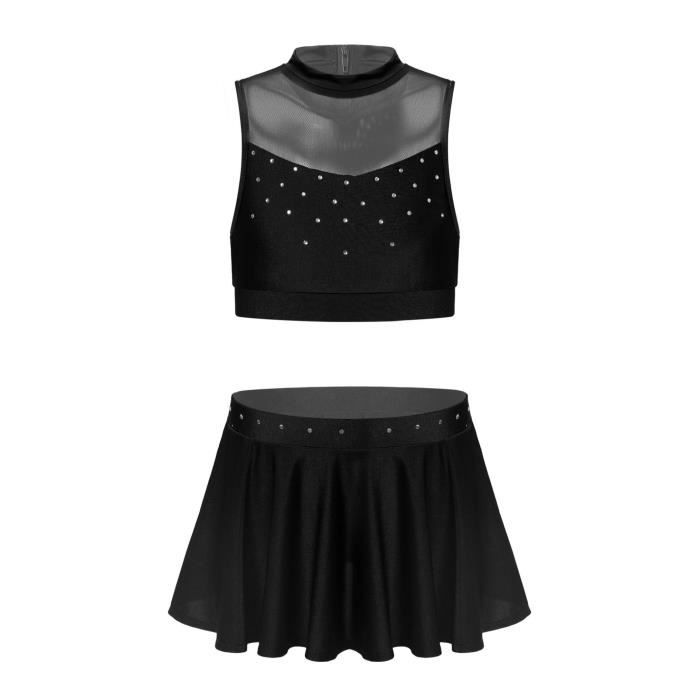 Vente en gros Costumes De Danse Contemporaine à bas prix | DHgate