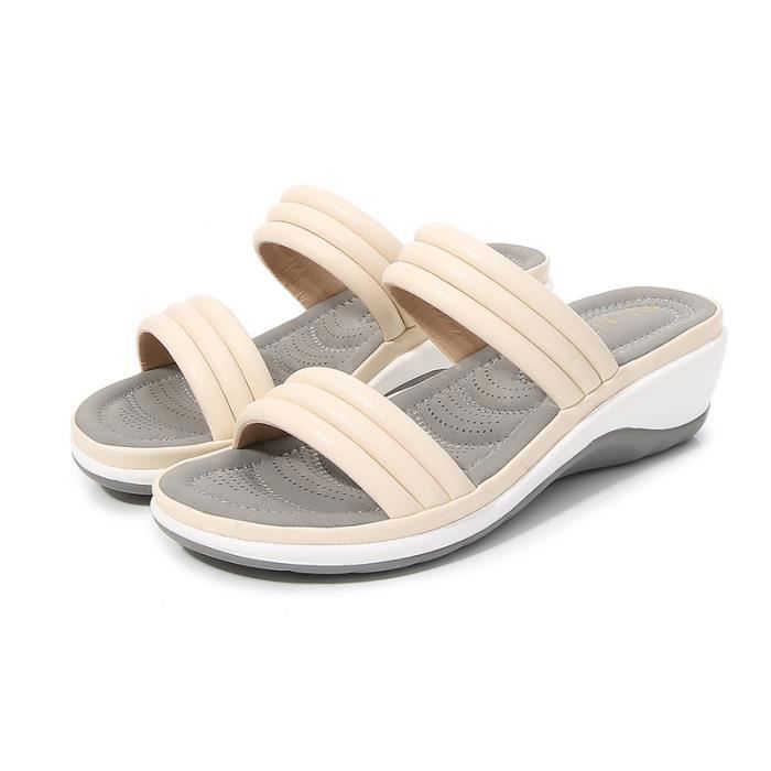 tong fitflop femme pas cher