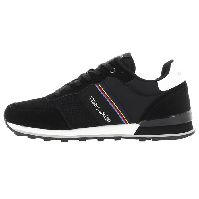 Basket adidas teddy smith clearance
