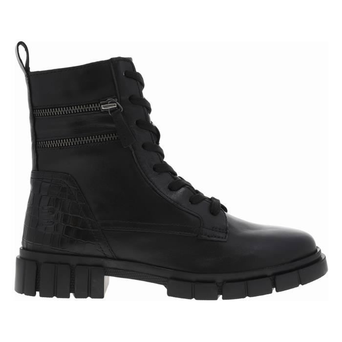 bottine bugatti femme