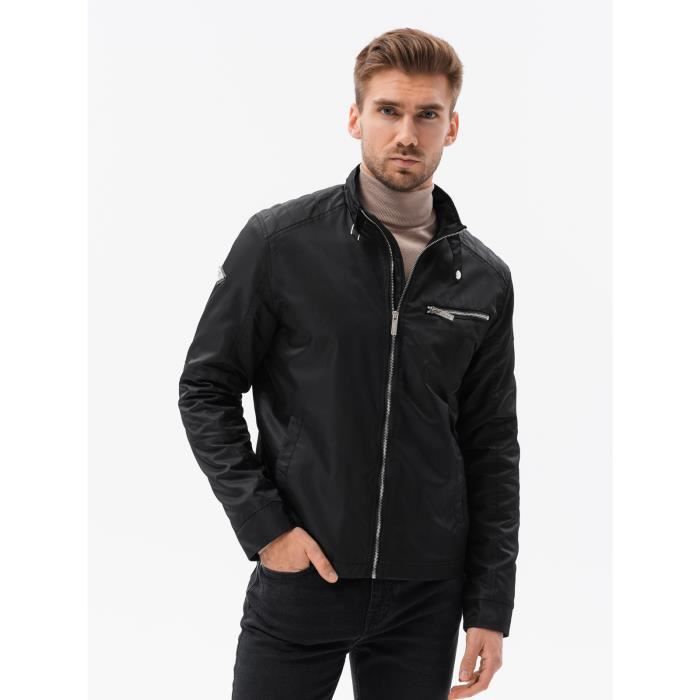 Blouson cheap de sport