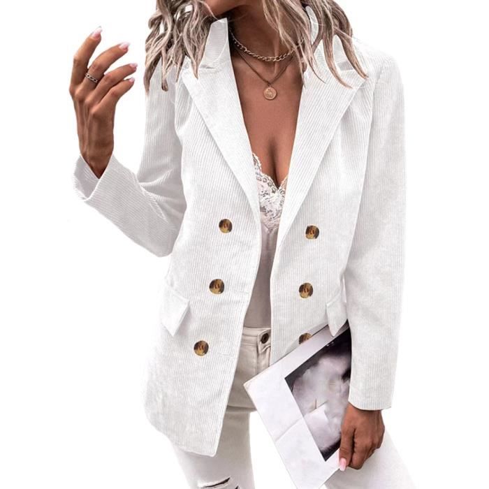 Boléro Court Femme Manches Longues - Cardigan Léger En Polyester/élasthanne, Style Y2K, Parfait Sur Robes Ou Débardeurs