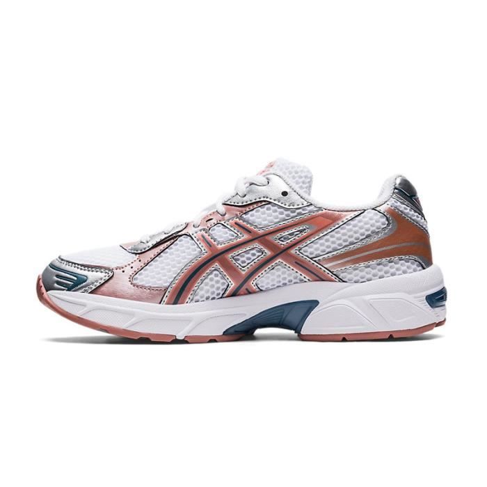 basket gel