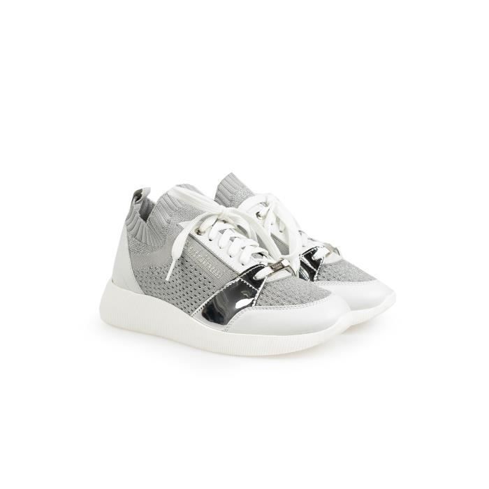 soldes baldinini chaussures