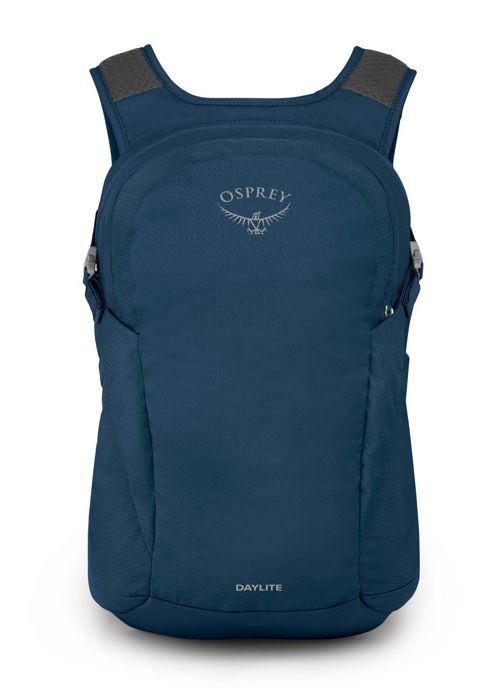 Osprey Daylite Wave Blue [129494] - sac à dos sac a dos