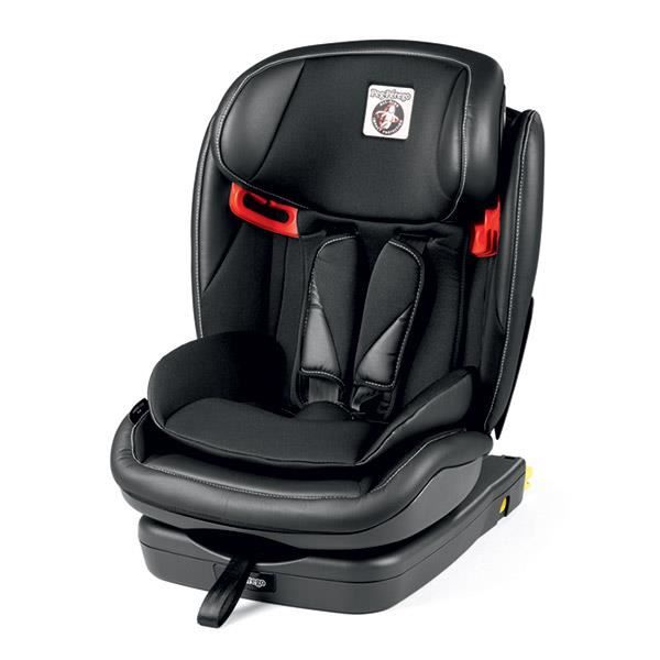 rehausseur viaggio peg perego