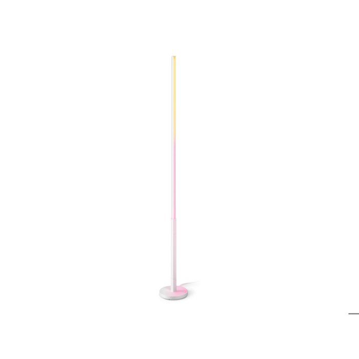 WiZ Lampe portable Lampadaire Pole