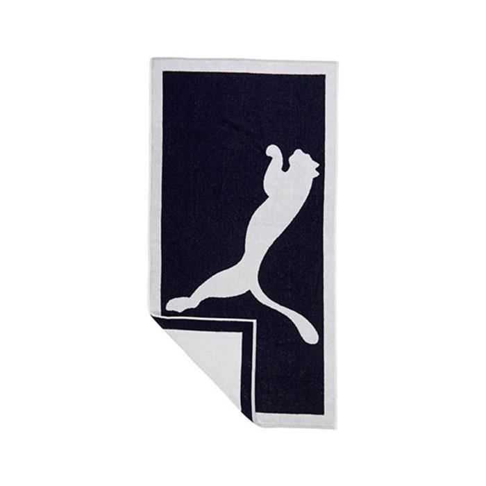 serviette puma