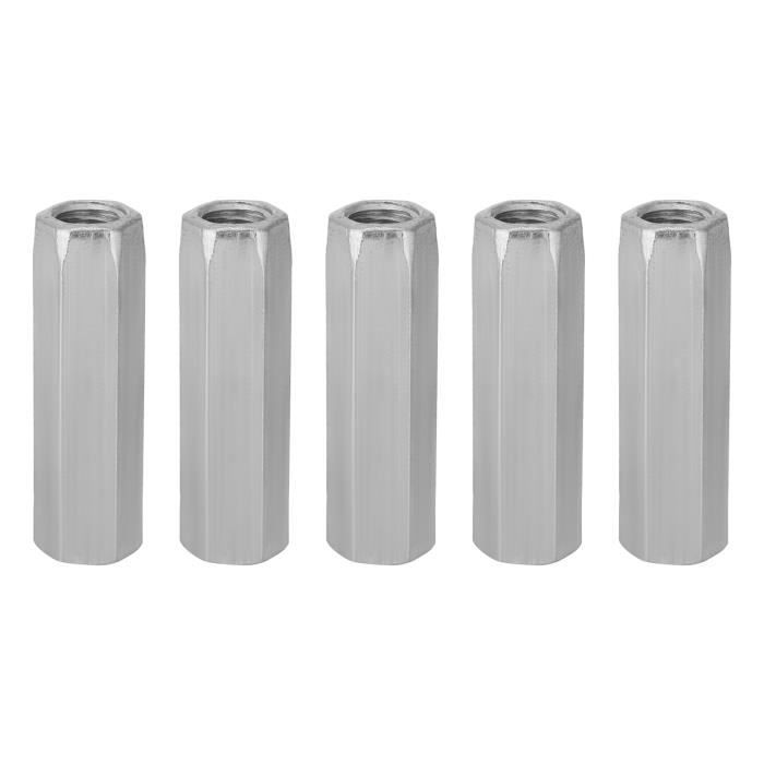 Fischer 532752 FH II 15/M10 I K NV Ancoraggio Ad Alta Tenuta 15 Mm 1 KIT - Foto 9