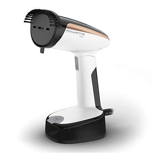 ROWENTA DR3030D1 - vue 3