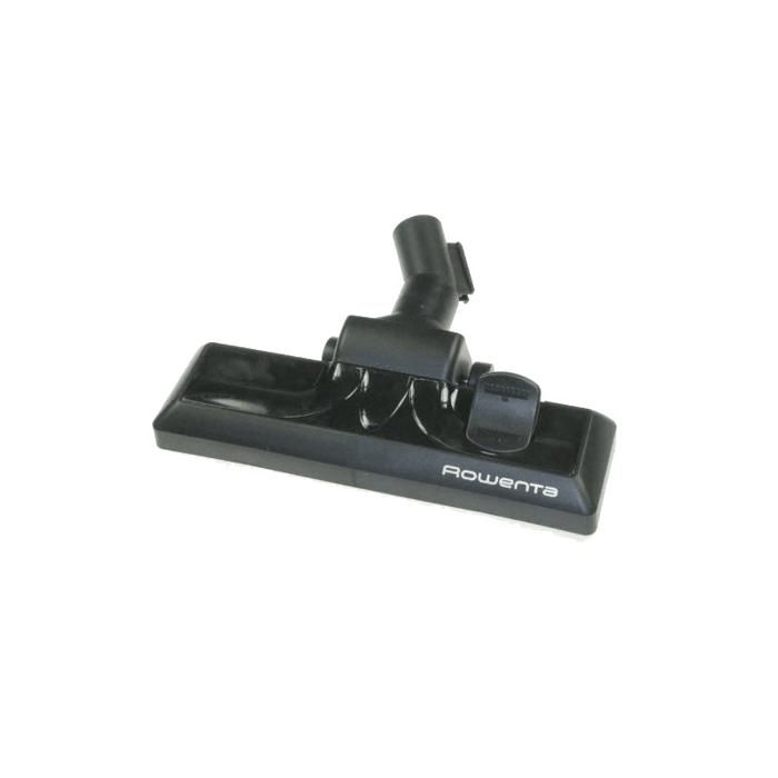 Suceur Brosse Amovible