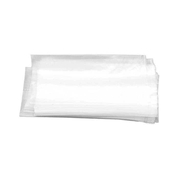 Lot De 400 Sacs En PVA Solubles Dans L' Pour Pêche à La Carp