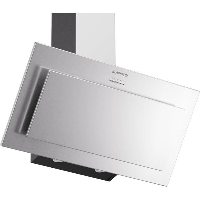Hotte Aspirante 90cm