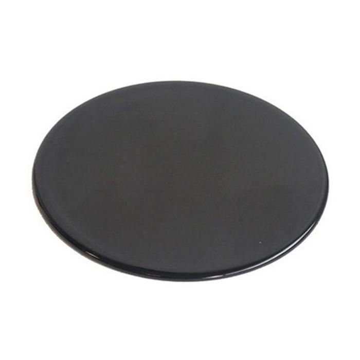 Chapeau de bruleur ultra rapide diam. 110mm Four cuisinière 75X2382 BRANDT SAUTER VEDETTE DE DIETRICH THERMOR THOMSON FAGOR Chapeau de bruleur ultra rapide diam. 110mm Four cuisinière 75X2382 BRANDT SAUTER VEDETTE DE DIETRICH THERMOR THOMSON FAGOR