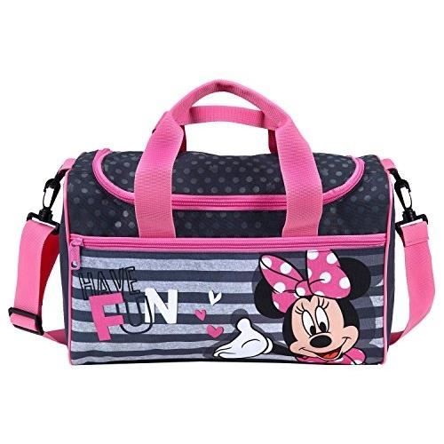 Disney Minnie Mouse Mini sac /à langer