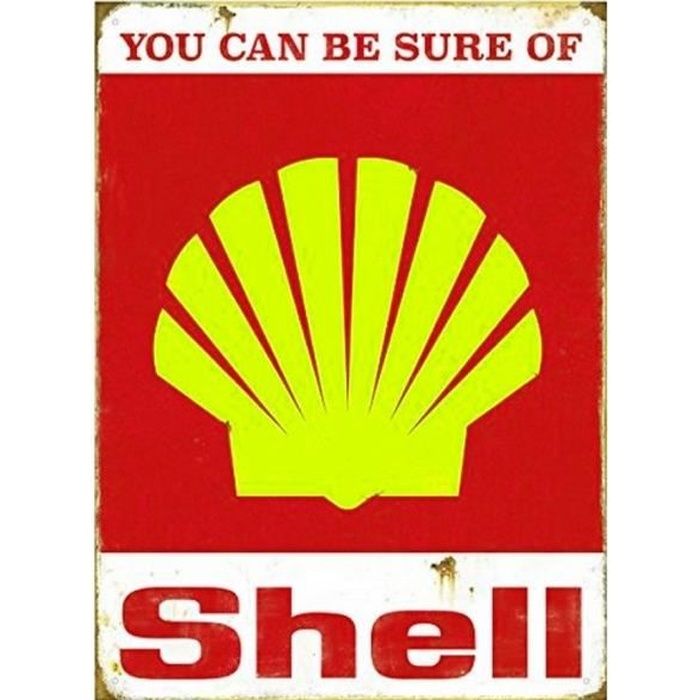 Plaques Panneaux Enseignes Decoration Interieure Derniere Chance Gas Station Ouverte 24 H Plaque Metal Retro Americana Essence Glacoide