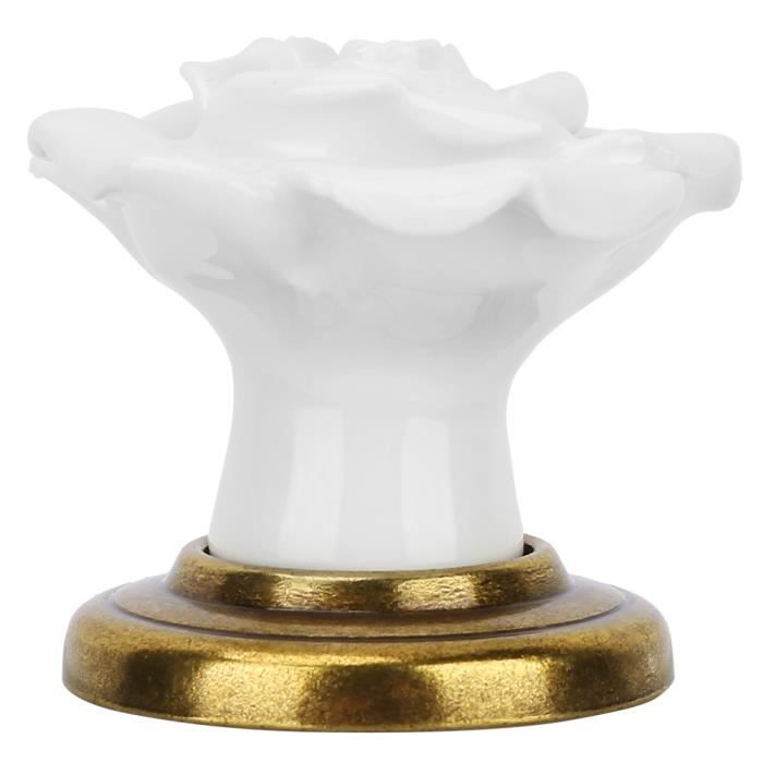 Moulure Latérale Avant Droite Ou Gauche Pour Peugeot Boxer, Citroën Jumper, Fiat Ducato 2002-2006 - Remplacement D'origine