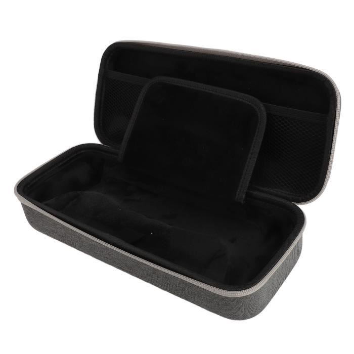 Boîte De Rangement ArtBin 6877AG Quick View – Étui Double Face Pour Arts Et Loisirs Créatifs