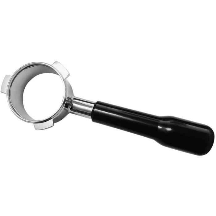 54 Mm Cafe Sans Fond Porte Filtre Convient Pour Breville Serie 8 Le Panier Filtre Acier Inoxydable Remplacement Machine A Expresso Cdiscount Electromenager 54 Mm Cafe Sans Fond Porte Filtre Convient Pour Breville Serie 8 Le Panier Filtre Acier Inoxydable Remplacement Machine A Expresso Cdiscount Electromenager