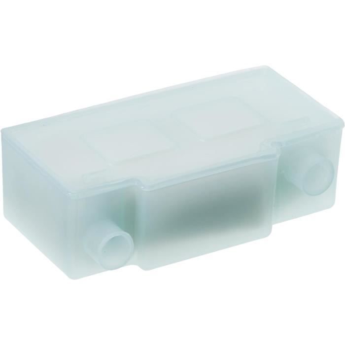 Pasta Termica Noctua NT-H2 10g - Con Salviettine Per Pulizia CPU/GPU - Foto 5