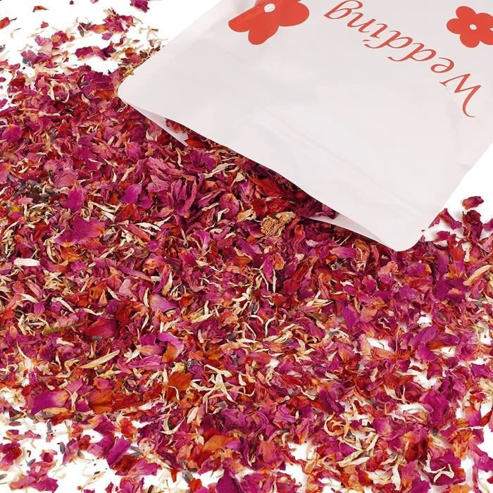 Sega Da Banco Metabo KGS 216 M - Con Precision Cut Line, Lama Per Metallo, 216 Mm, Cavo 2 M - Foto 11