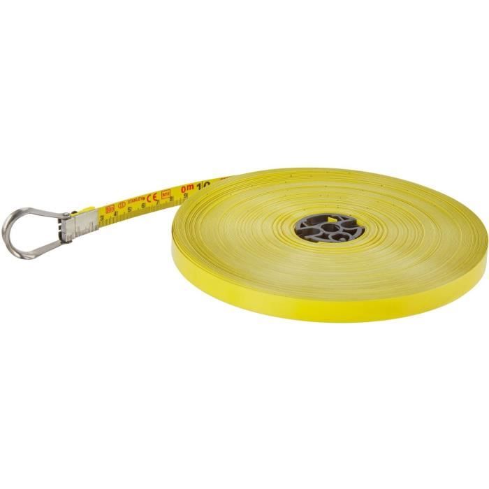 Stanley Ruban Rechange MABOLON 50 - vue 2