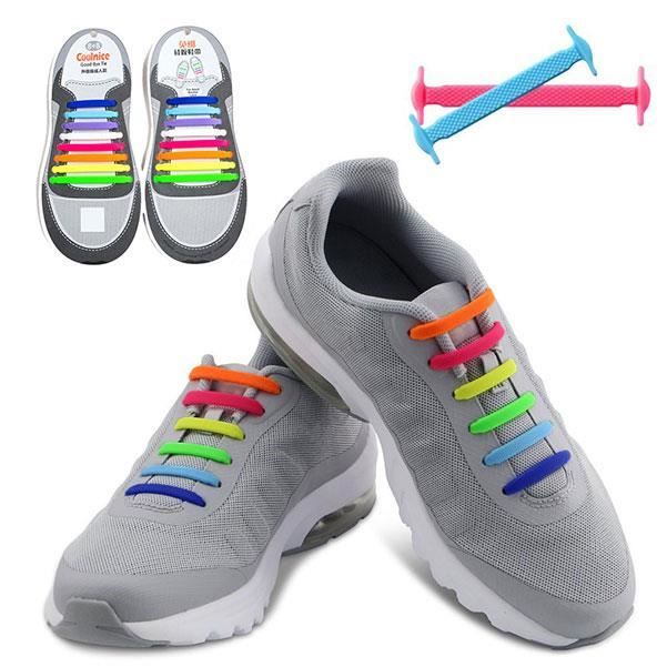 Mosquito chaussure sales