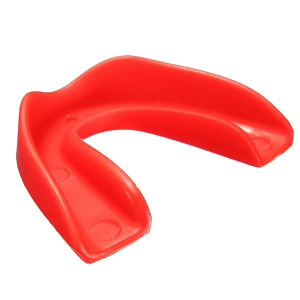 Protege Dent Boxe Femme  - Vous Allez Forcément Trouver Votre Bonheur Sur Notre Boutique En Ligne.