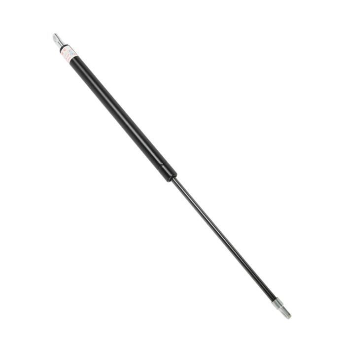 Vérins à Gaz 500 Mm 450 N – Ressorts De Levage Robustes 45 Kg Avec Kit Montage Pour Lit Coffre, Trappe, Porte Lourde