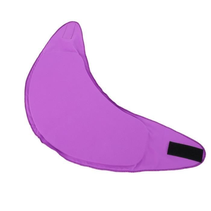 Serviette de refroidissement – 10 pièces de chiffons de glace