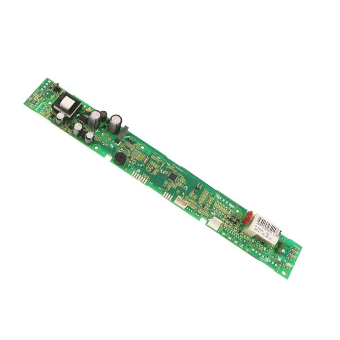 Module de commande WHIRLPOOL C00637523 Réfrigérateur Congélateur Compatible avec plusieurs modèles