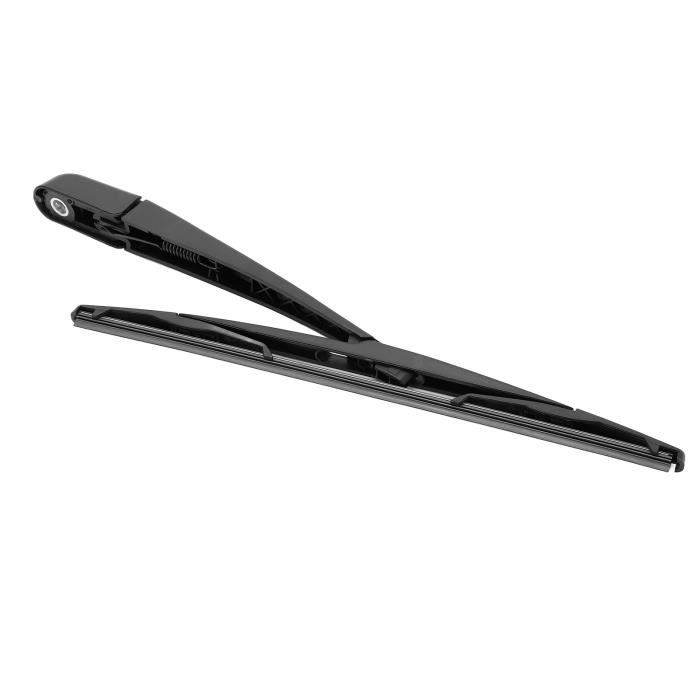 Ensemble Bras D'Essuie-Glace Arrière Peugeot 307 2000-2012 - Référence OE 6429T1