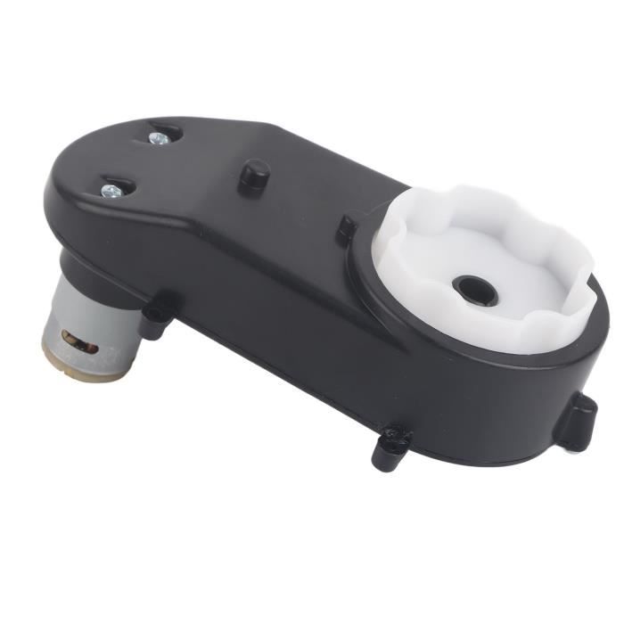 Moteur Standard RP390-ST/23115 Mini Moteur électrique 28mm DC