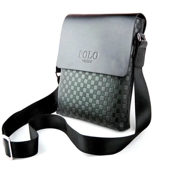Polo sacoche online