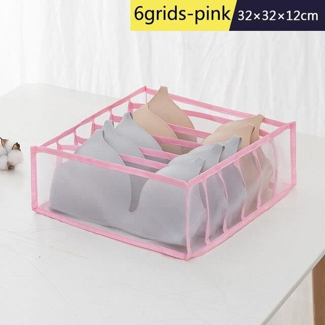 4 Unité De Rangement à Plusieurs Niveaux Pour Armoire De Cuisine - Chine Panier De Stockage De Cuisine Et Cuisine Panier En Fil Prix