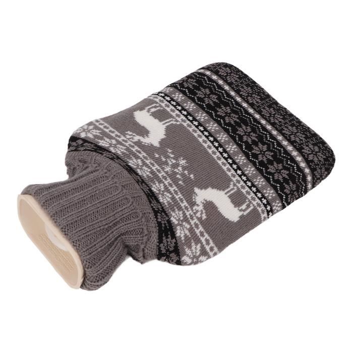 Lot De 2 Bouchons En Caoutchouc Pour échelle De Piscine