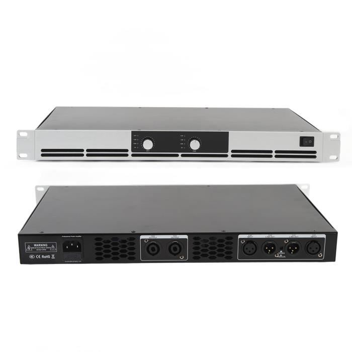 YAODHAOD Câble Optique Audio Pour Système Stéréo/amplificateur