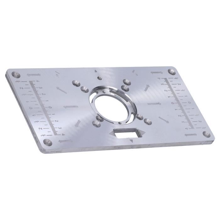 Machine de gravure - egx 30 devis sous 24h
