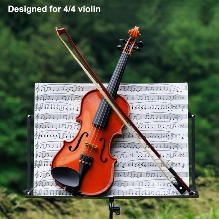 https://www.cdiscount.com/pdt2/3/7/5/1/700x700/zjc1689057092375/rw/ajusteurs-de-corde-de-violon-4-pieces-de-rechange.jpg