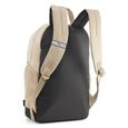 PUMA Buzz Backpack Prairie Tan [252969] -  sac à dos sac a dos-1