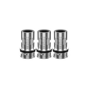 tui VOOPOO Drag X - Cdiscount