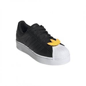 adidas gazelle silver green womens Adidas Superstar Diamond Skull personnalisée Mimanera main image 1
