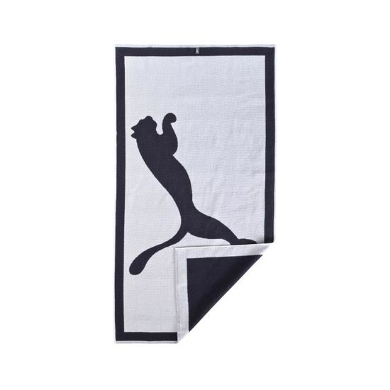 serviette puma