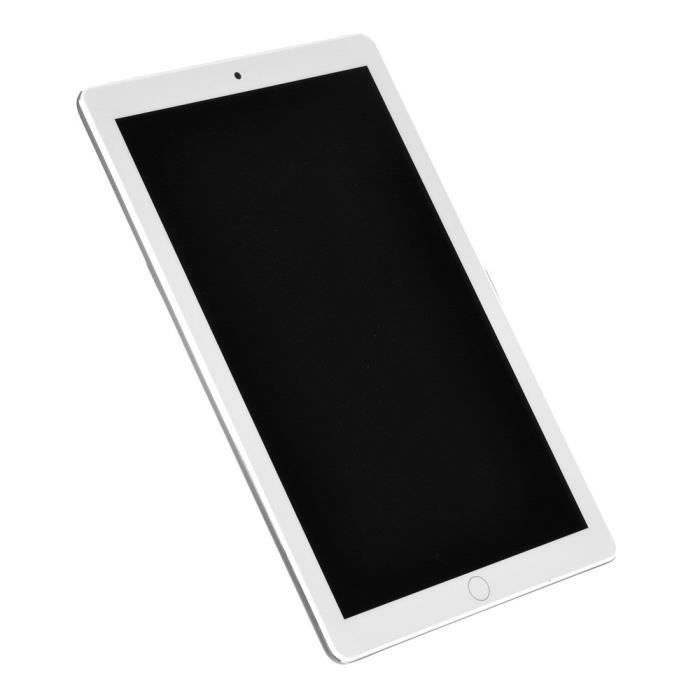 Tablette 3G Lte 10.1 MT6582 Quad-Core 2 + 32Go1