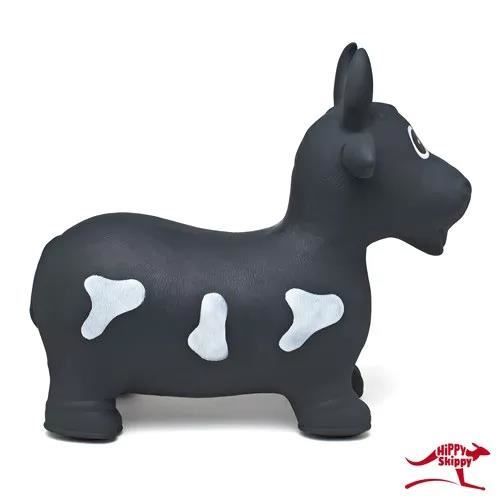Porteur sauteur hot sale